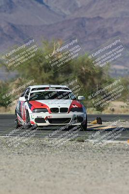 media/Oct-12-2025-Lucky Dog Racing (Sun) [[8adb5568ea]]/4-Fourth Stint/2-Turn 6/